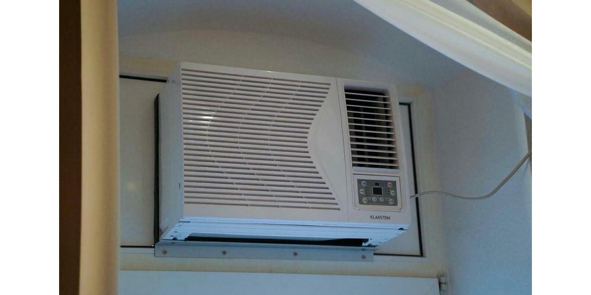 Eigentumswohnung in Mundenheim 2 zimmer