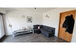Dachgeschoßwohnung Lampertheim - 2 Zimmer, 55 m&sup2;, 675&euro; | Angebot:26238000