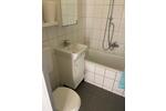 Etagenwohnung Ludwigshafen am Rhein Parkinsel - 2 Zimmer, 52 m&sup2;, 157.000&euro; | Angebot:27157655