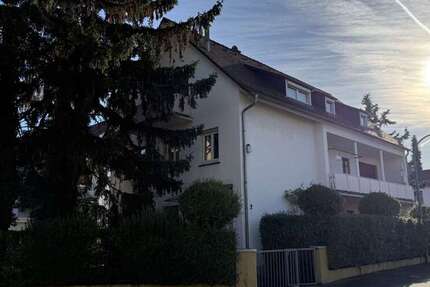 Haus zum Kaufen in Heidelberg 1.900.000 € 302 m² 9 zimmer