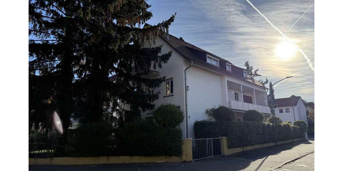 Haus zum Kaufen in Heidelberg 1.900.000 € 302 m² 9 zimmer