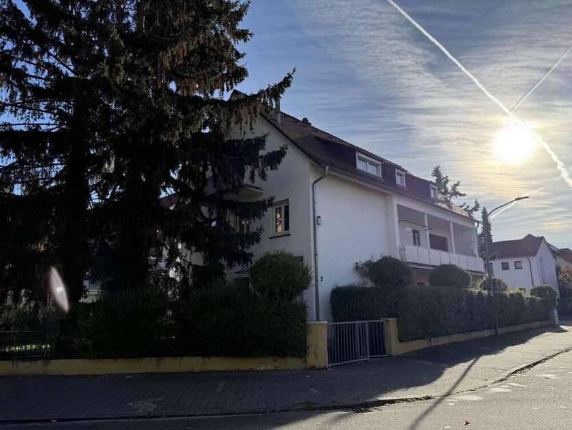 Haus zum Kaufen in Heidelberg 1.900.000 € 302 m² 9 zimmer