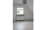Etagenwohnung Birkenau Reisen - 3 Zimmer, 63 m&sup2;, 650&euro; | Angebot:26542559