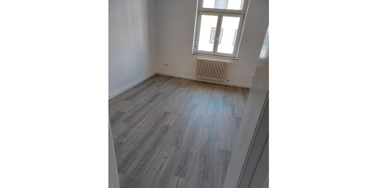 Etagenwohnung Speyer - 4 Zimmer, 100 m&sup2;, 395.000&euro; | Angebot:26790323