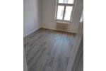 Etagenwohnung Speyer - 4 Zimmer, 100 m&sup2;, 395.000&euro; | Angebot:26790323