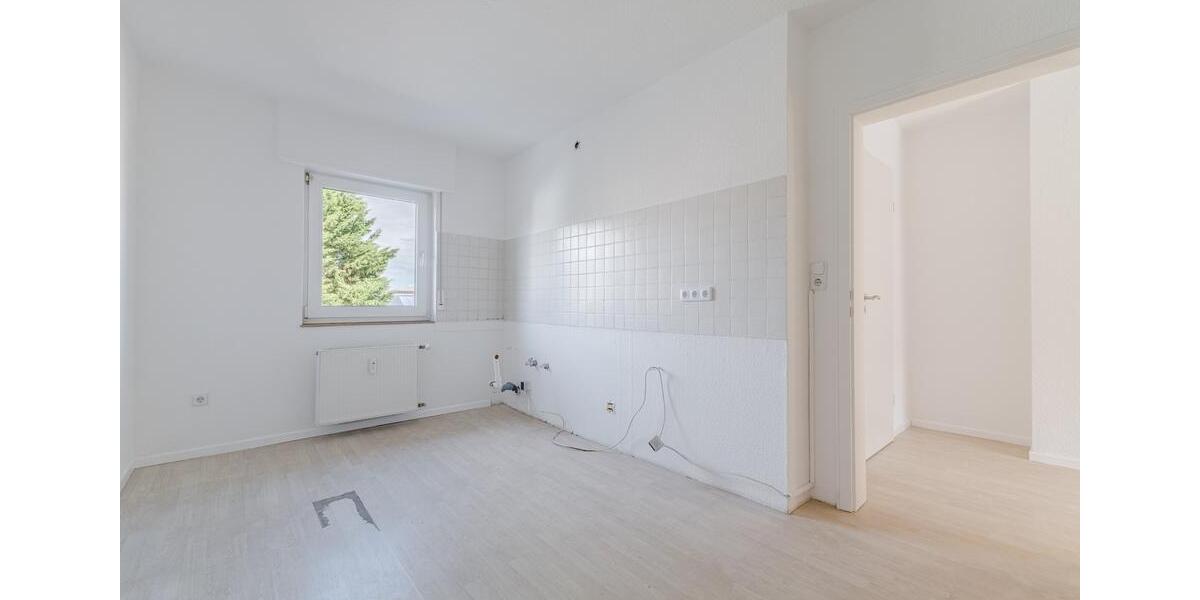 Dachgeschoßwohnung Brühl - 4 Zimmer, 87 m&sup2;, 379.000&euro; | Angebot:25399748