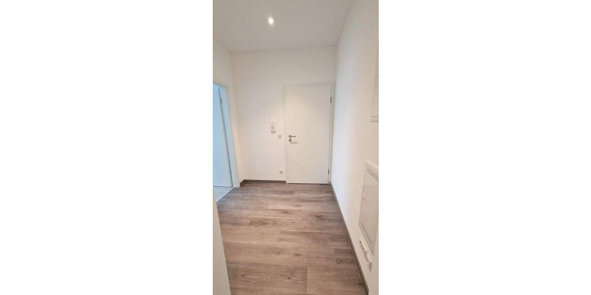 Etagenwohnung Mannheim Käfertal - 2 Zimmer, 62 m&sup2;, 720&euro; | Angebot:25473785