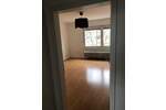 Etagenwohnung Ludwigshafen Mitte - 6 Zimmer, 130 m&sup2;, 1.300&euro; | Angebot:25701483