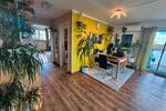 Maisonettenwohnung Frankenthal (Pfalz) - 3 Zimmer, 80 m&sup2;, 239.000&euro; | Angebot:27157029