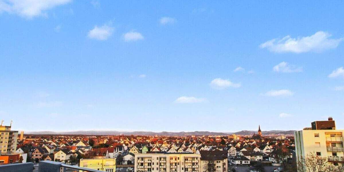 Einfamilienhaus Viernheim - 3 Zimmer, 229.000&euro; | Angebot:25177538