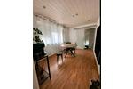 Maisonettenwohnung Hockenheim - 5 Zimmer, 125 m&sup2;, 1.250&euro; | Angebot:26327739