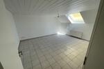 Etagenwohnung Hockenheim - 3 Zimmer, 77 m&sup2;, 239.000&euro; | Angebot:27003096
