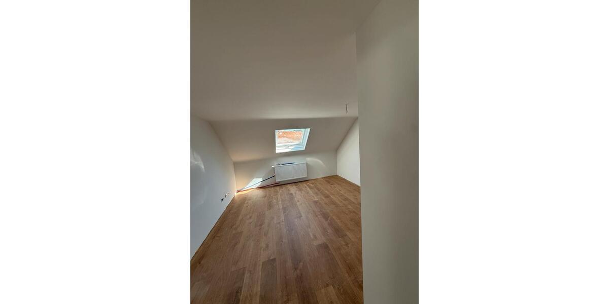 Etagenwohnung Meckesheim - 2 Zimmer, 45 m&sup2;, 750&euro; | Angebot:26305374