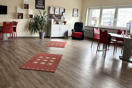 Gewerbeobjekt Brühl - 1.500&euro; | Angebot:25177508