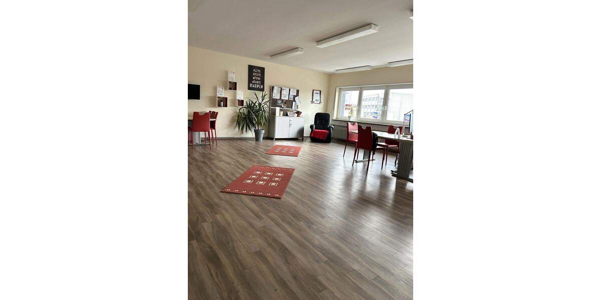 Gewerbeobjekt Brühl - 1.500&euro; | Angebot:25177508