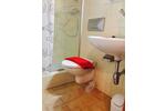 Etagenwohnung Heidelberg Bahnstadt - 1 Zimmer, 25 m&sup2;, 450&euro; | Angebot:26678138