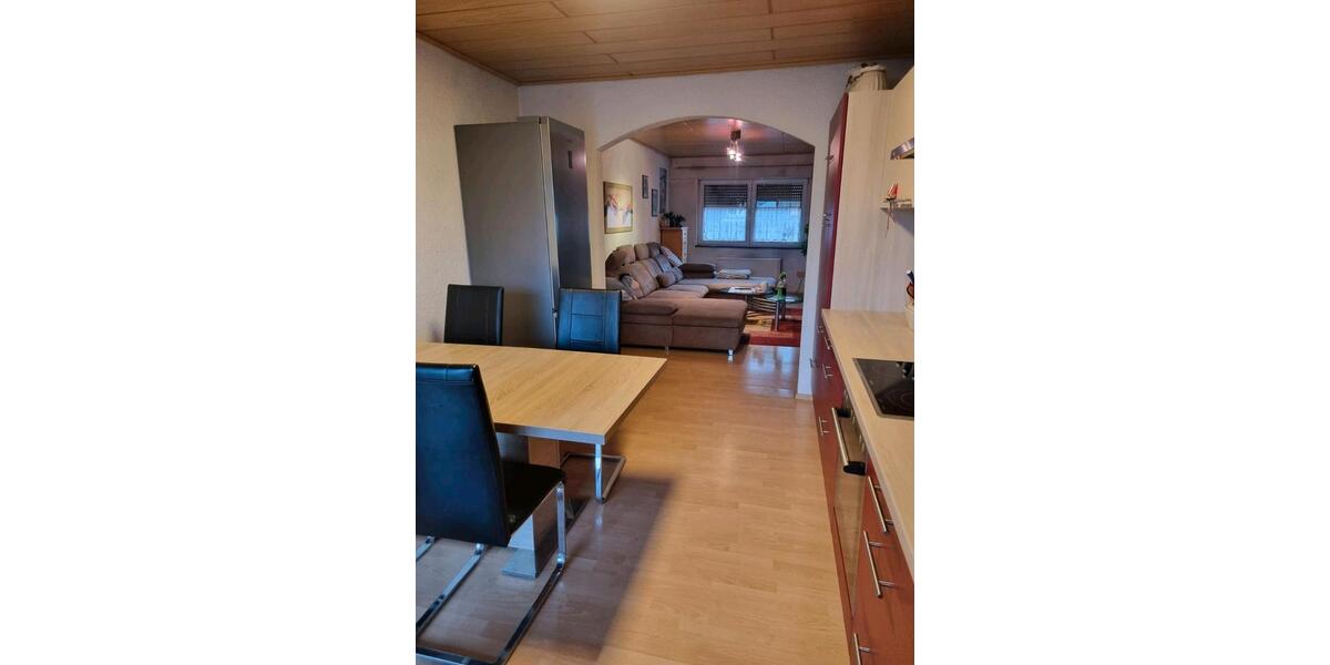 Einfamilienhaus Reilingen - 550.000&euro; | Angebot:26993272