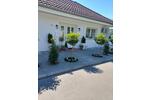 Einfamilienhaus Heppenheim (Bergstraße) - 4 Zimmer, 148 m&sup2;, 589.000&euro; | Angebot:25947760