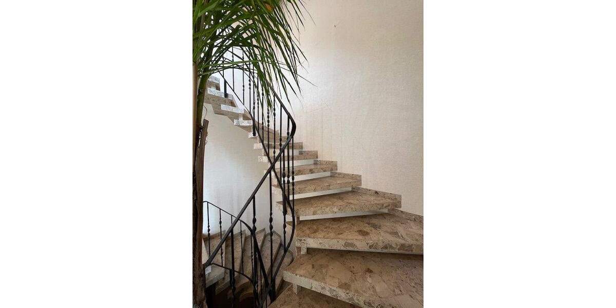 Reihenendhaus Frankenthal (Pfalz) Mörsch - 6 Zimmer, 170 m&sup2;, 485.800&euro; | Angebot:25667768