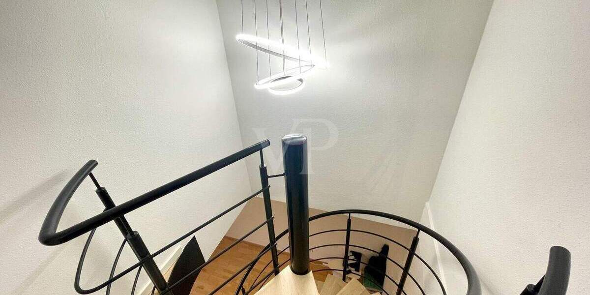 Mehrfamilienhaus, Wohnhaus Mannheim Neuhermsheim - 1.450.000&euro; | Angebot:23419493