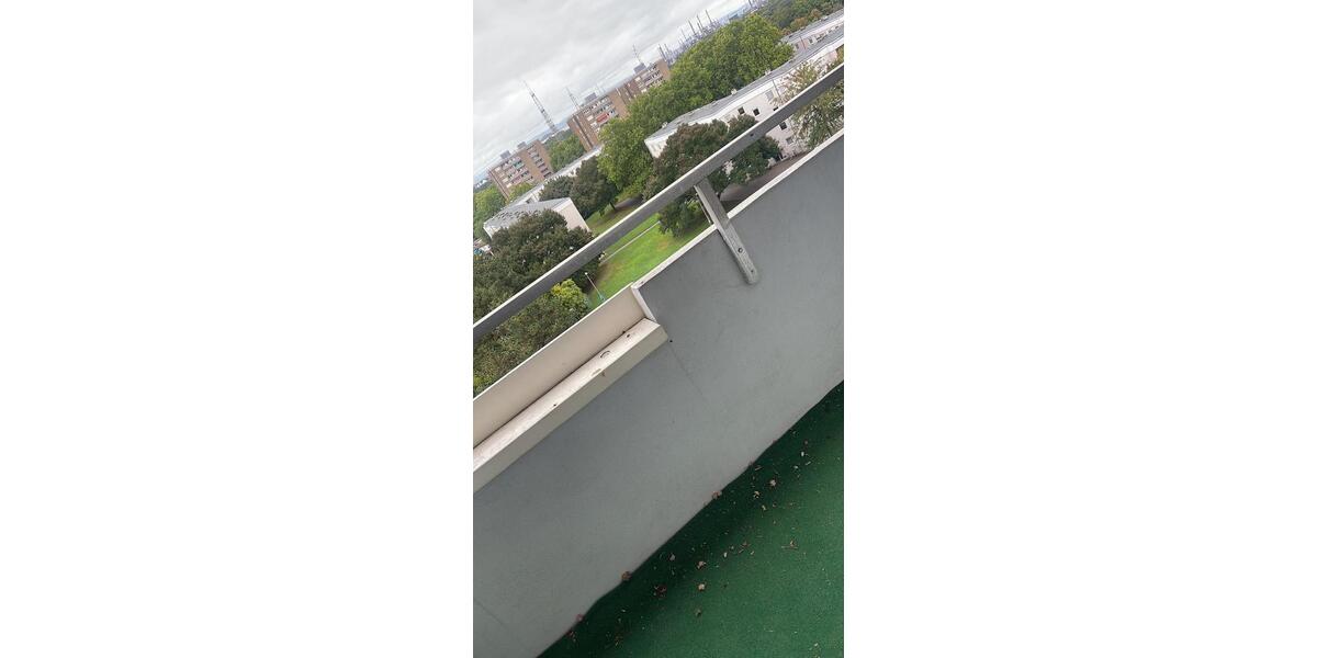 Etagenwohnung Ludwigshafen am Rhein Edigheim - 3 Zimmer, 80 m&sup2;, 187.000&euro; | Angebot:25284553