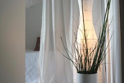 Wohnung Eppelheim - 1.5 Zimmer, 53 m&sup2;, 169.000&euro; | Angebot:26804425