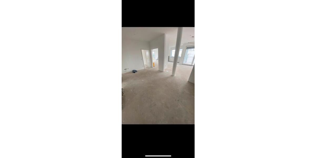 Gewerbeobjekt Edingen-Neckarhausen Neckarhausen - 1.400&euro; | Angebot:25866834