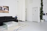 Gewerbeobjekt Mannheim Herzogenried - 695&euro; | Angebot:20647333
