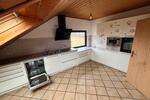 Dachgeschoßwohnung Abtsteinach - 3 Zimmer, 106 m&sup2;, 850&euro; | Angebot:26395156