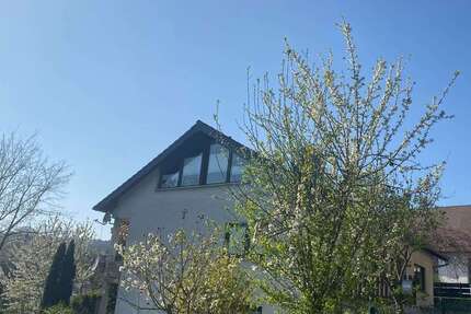 Wohnung Neckargemünd - 2.5 Zimmer, 87 m&sup2;, 170.000&euro; | Angebot:27133208