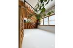 Einfamilienhaus Böhl-Iggelheim Iggelheim - 5 Zimmer, 120 m&sup2;, 600.000&euro; | Angebot:26329618