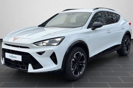 Cupra Formentor 22.611 km 30.850 € Ludwigshafen 67063