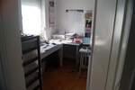 Gewerbeobjekt Speyer - 435.000&euro; | Angebot:25878409