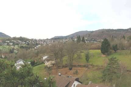 Wohnung Heidelberg-Ziegelhausen Ziegelhausen - 3 Zimmer, 93 m&sup2;, 420.000&euro; | Angebot:27387416