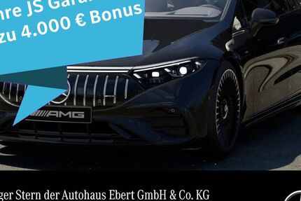 Mercedes-Benz EQS 139.584 km 75.220 € Weinheim 69469