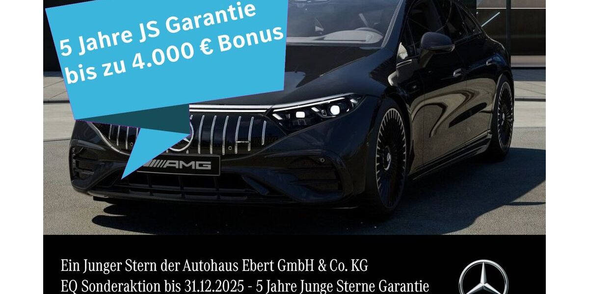 Mercedes-Benz EQS 139.584 km 75.220 € Weinheim 69469