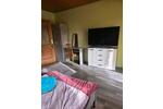 Etagenwohnung Heiligkreuzsteinach - 4 Zimmer, 450&euro; | Angebot:23426168