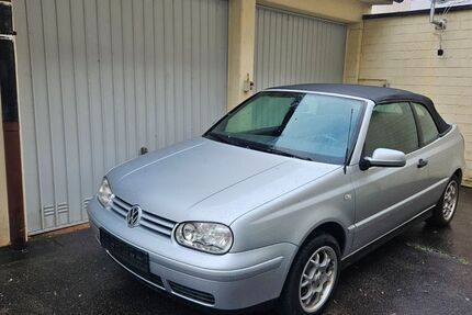 VW Golf 83.700 km 7.600 &euro; Mannheim 68219