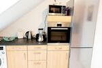 Dachgeschoßwohnung Dudenhofen - 3 Zimmer, 90 m&sup2;, 950&euro; | Angebot:26579068