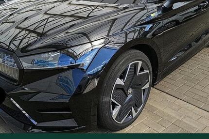 Skoda Enyaq 79.700 km 36.890 &euro; Sandhausen 69207
