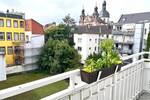 Charmante 3 Zimmerwohnung in Mannheim City! Top Angebot!