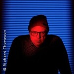 Scott Kinsey Group
