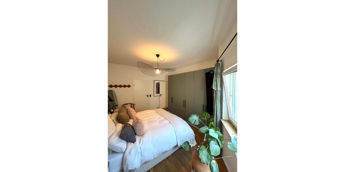 Maisonettenwohnung Heidelberg Peterstal - 4.5 Zimmer, 121 m&sup2;, 710.000&euro; | Angebot:26272155