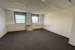 ATIK: Provisionsfreie Büroflächen in bester Lage am Ludwigsplatz - Gewerbeobjekt Ludwigshafen am Rhein Mitte | Angebot:26794324