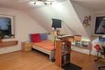 Einfamilienhaus St.Leon-Rot St Leon - 9 Zimmer, 270 m&sup2;, 849.000&euro; | Angebot:25835541
