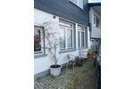 Gewerbeobjekt Weinheim - 420&euro; | Angebot:26040318