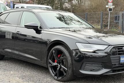 Audi A6 145.999 km 25.990 &euro; Sinsheim 74889