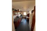 Etagenwohnung Mannheim Gartenstadt - 2 Zimmer, 55 m&sup2;, 420&euro; | Angebot:26615260