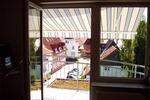 Etagenwohnung Leimen - 2 Zimmer, 45 m&sup2;, 800&euro; | Angebot:26693313