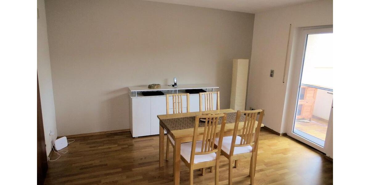 Erdgeschoßwohnung Wilhelmsfeld - 2 Zimmer, 67 m&sup2;, 153.000&euro; | Angebot:26479696